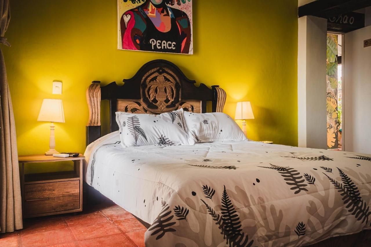 Guest house In Guest - Sd-1 With Balcony In The Old Air Conditioning And Wifi *