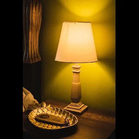 In Guest - Sd-1 With Balcony In The Old Air Conditioning And Wifi Guest house Cartagena